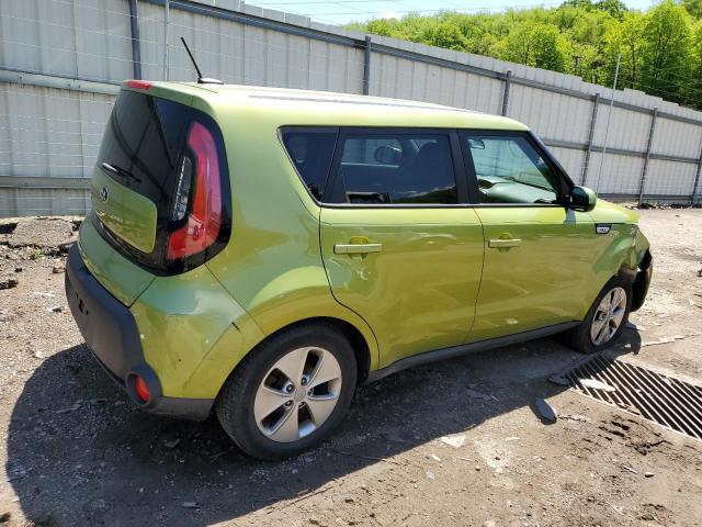 KNDJN2A2XG7840970 KIA Soul