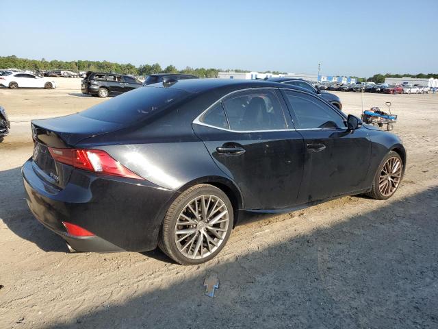 JTHBF1D25F5067311 Lexus IS 250