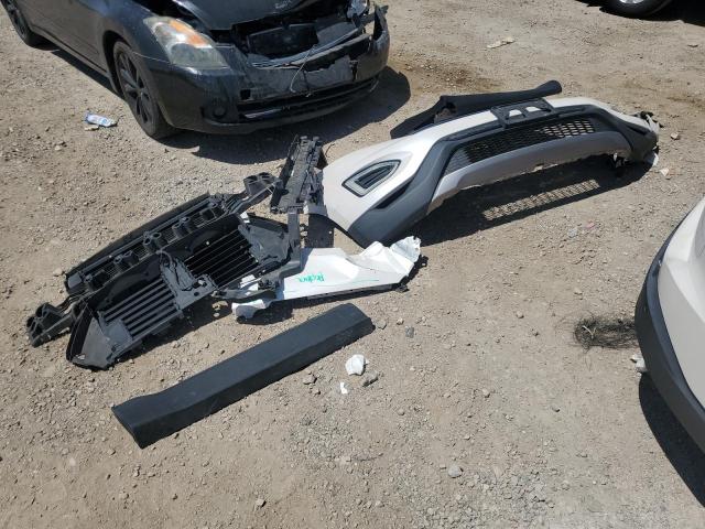 2FMPK3J95GBB89000 Ford EDGE SEL