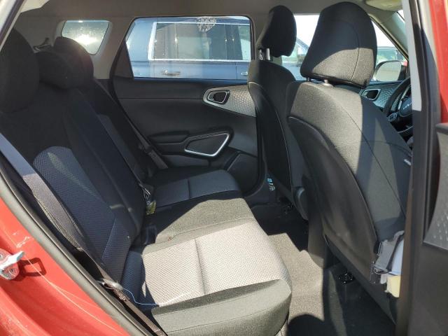 KNDJ23AU2N7816191 KIA SOUL LX
