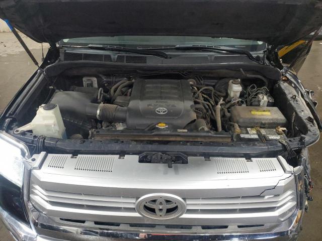 5TFAW5F18FX463939 Toyota Tundra Crewmax 1794