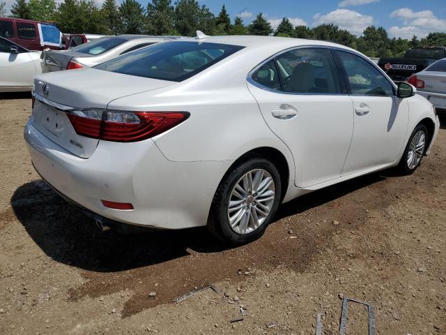 JTHBK1GG6E2117877 Lexus ES 350