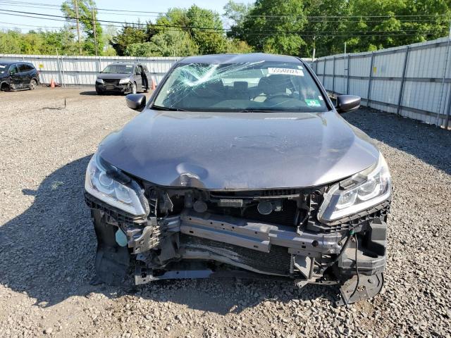 1HGCR2F39GA155314 Honda ACCORD LX