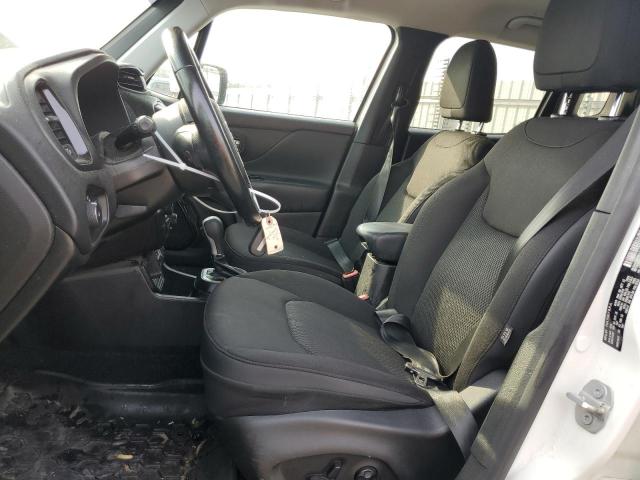 ZACCJABB4JPG96775 Jeep Renegade Latitude