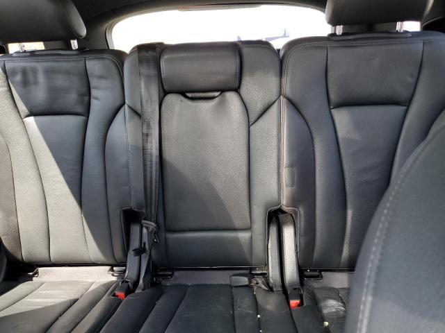 WA1LAAF79HD021092 Audi Q7 Premium Plus