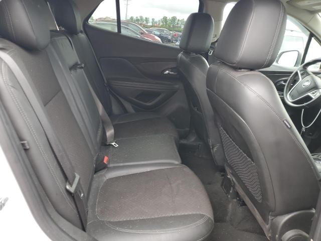 KL4CJASB1LB031131 Buick Encore Preferred