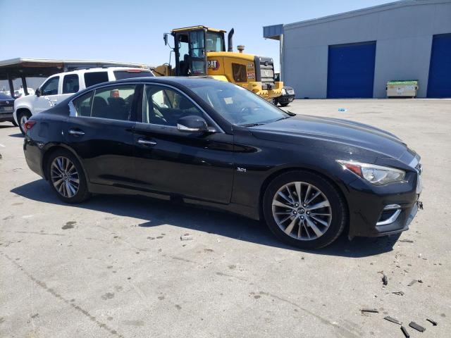 JN1EV7AP6KM512050 Infiniti Q50 LUXE