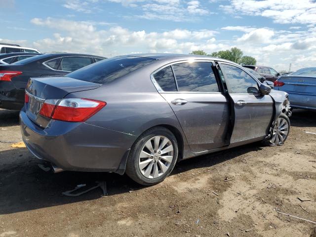 1HGCR2F7XEA223538 Honda ACCORD EX