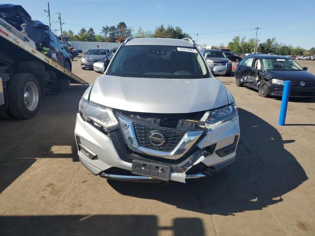 KNMAT2MV2KP549965 Nissan ROGUE S