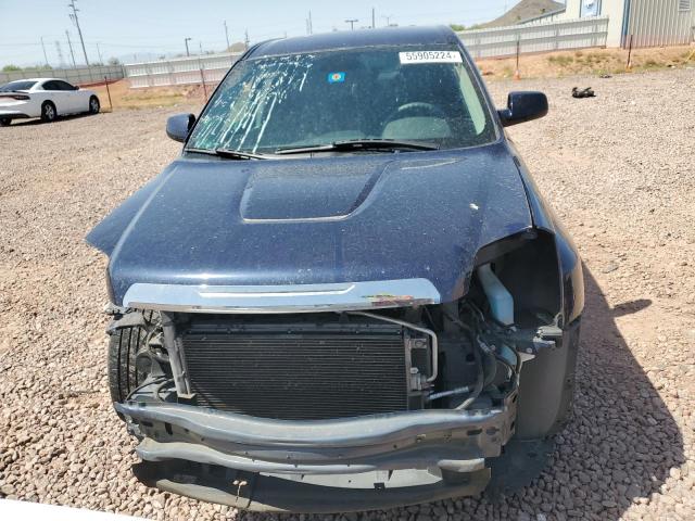 2GKALMEK1G6247658 GMC Terrain Sle