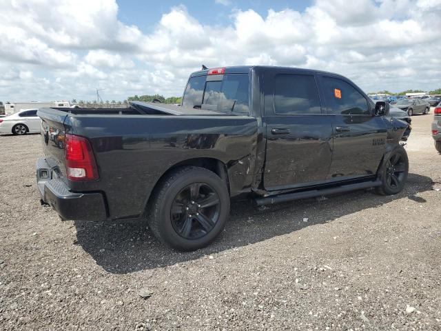1C6RR6MT2GS355942 RAM 1500 Sport
