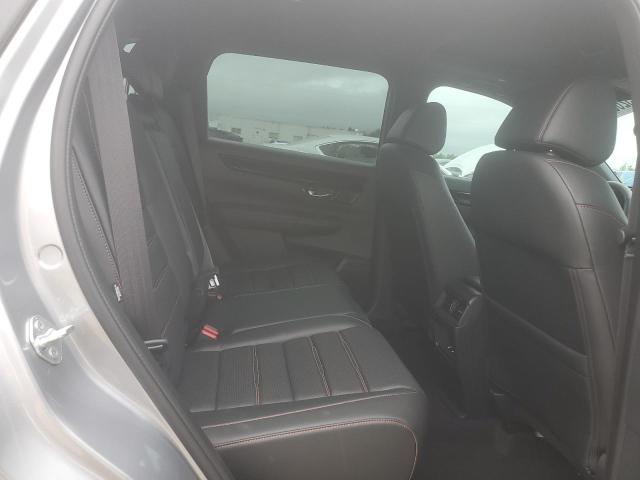 7FARS6H96RE054977 Honda Cr-v Sport Touring