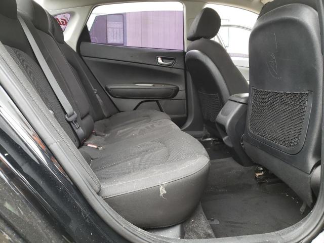 5XXGT4L31LG400896 KIA Optima Lx