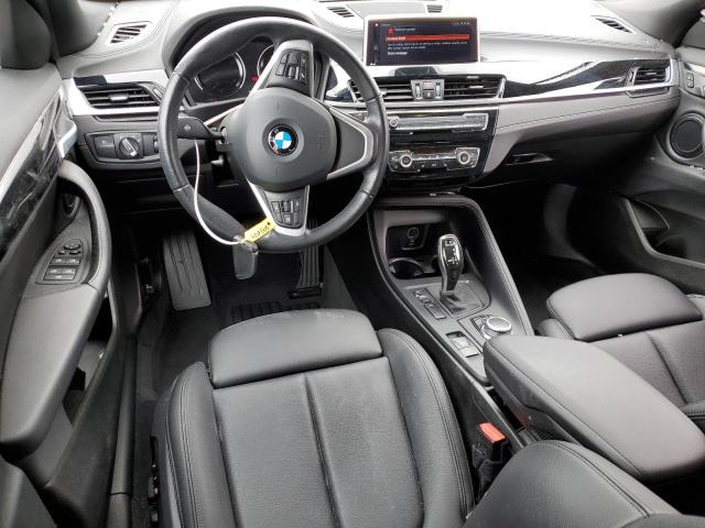 WBXYH9C02N5T78040 BMW X2 Sdrive28i