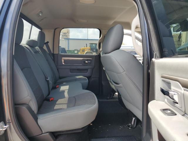 1C6RR7LG5ES167570 RAM 1500 Slt