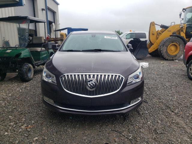 1G4GA5GR9EF152792 Buick Lacrosse