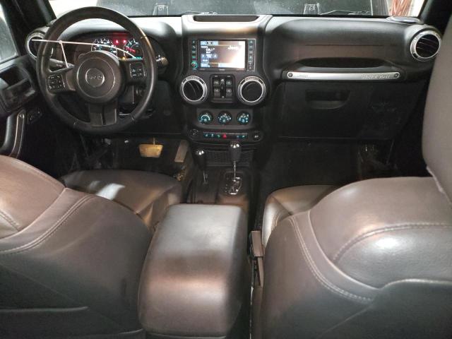 1C4HJWEG8FL569422 Jeep Wrangler Unlimited Sahara