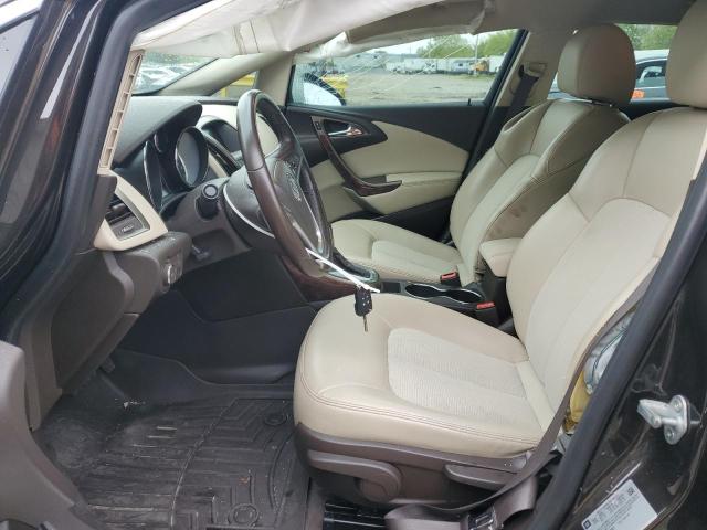 1G4PP5SKXE4210929 Buick Verano