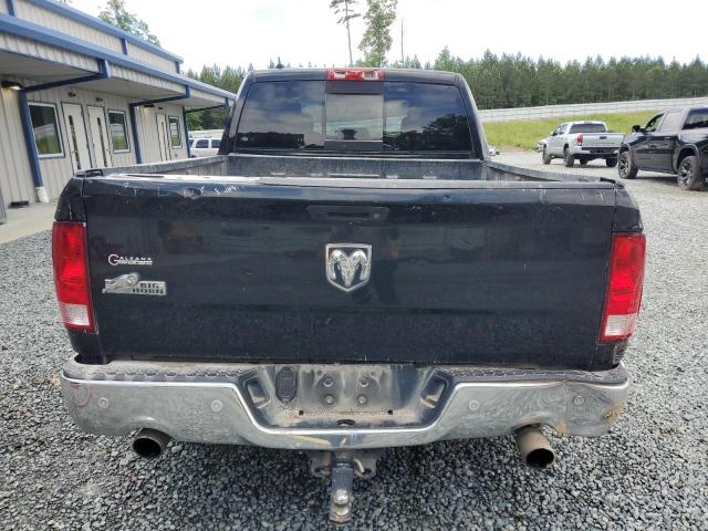 1C6RR6TT5HS654974 RAM 1500 Slt