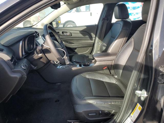 1G11E5SL2EF250394 Chevrolet MALIBU 2LT