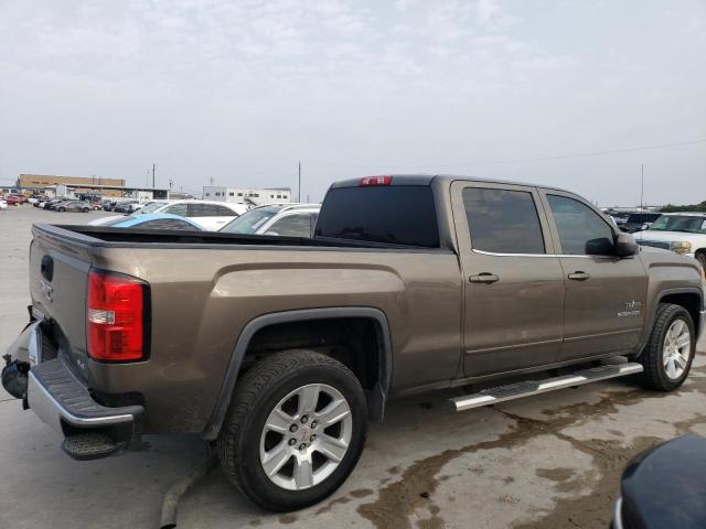 3GTP1UEC9EG149970 GMC Sierra C1500 Sle