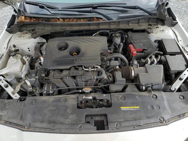 1N4BL4CV5LC240345 Nissan ALTIMA SR