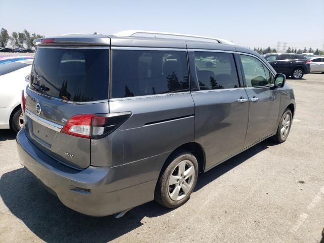 JN8AE2KP3G9155406 Nissan QUEST S