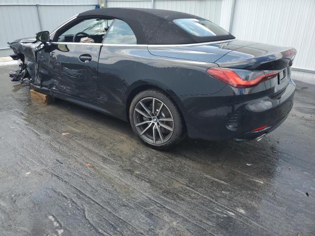 WBA23AT02RCR69373 BMW 430I