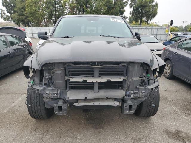 1C6RR6LT1ES122178 RAM 1500 Slt