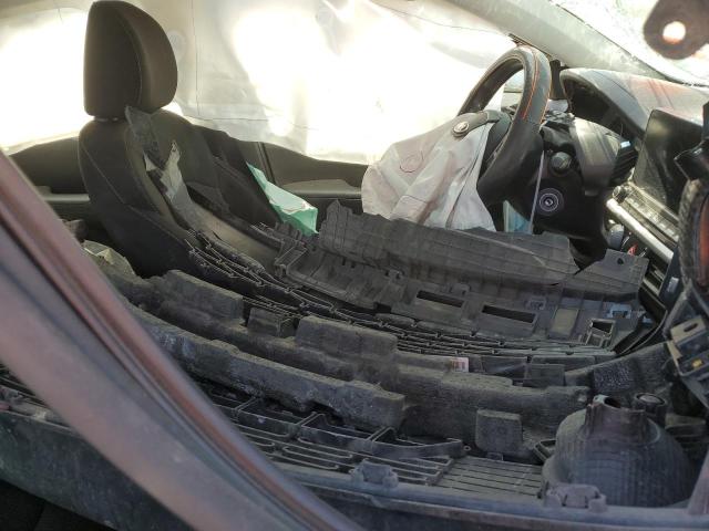 3KPF24AD1ME335567 KIA FORTE FE