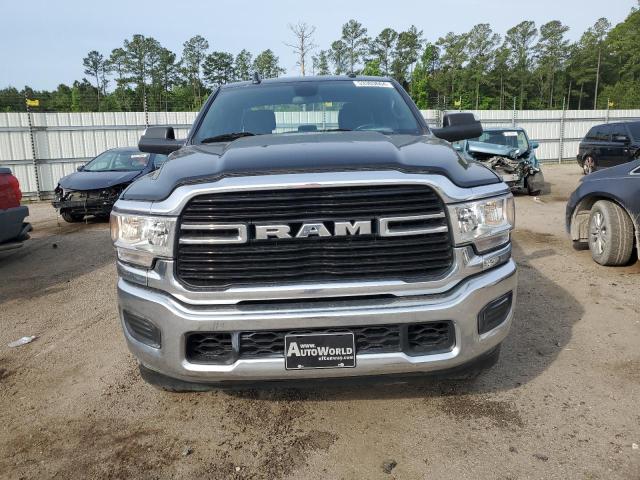 3C6UR5DJ8MG554449 RAM 2500 Big Horn
