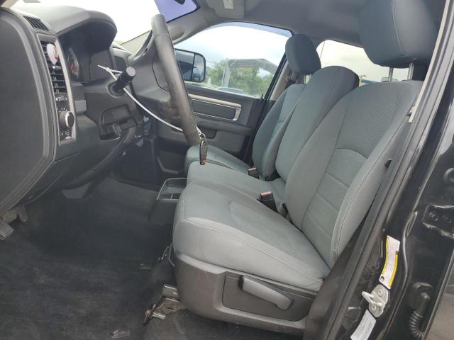 3C6UR5CL7GG248561 RAM 2500 St