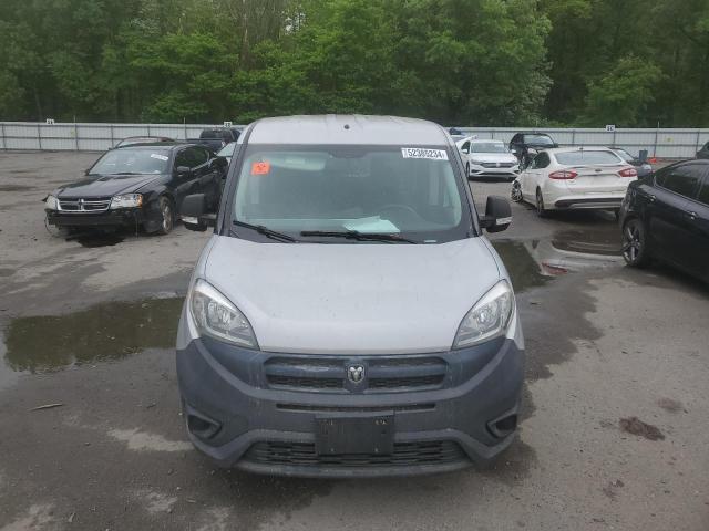 ZFBERFAT5F6A79040 RAM Promaster City