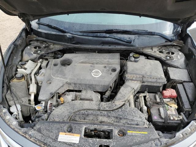 1N4AL3AP9FN306415 Nissan ALTIMA 2.5