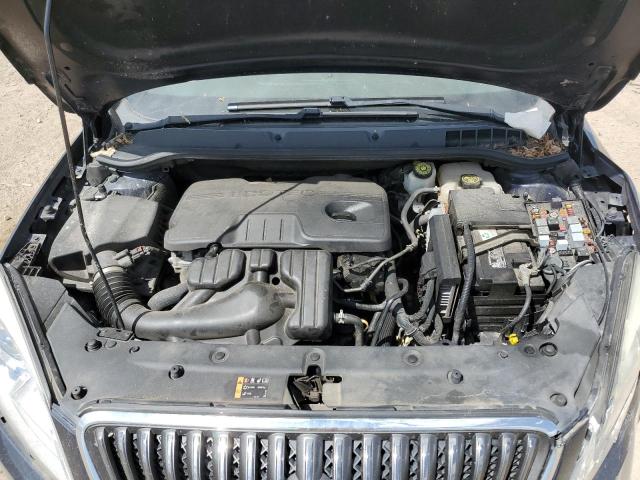 1G4PP5SK8F4205374 Buick Verano