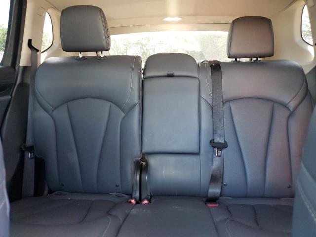 LRBFXCSA3LD063537 Buick Envision Essence