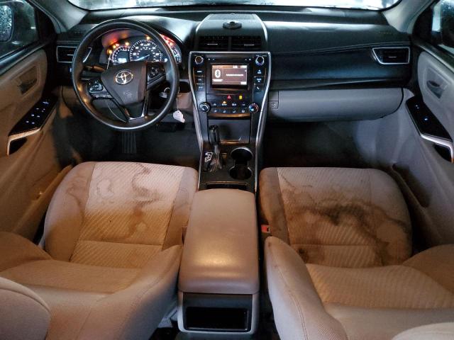 4T1BF1FK8FU880853 Toyota CAMRY LE