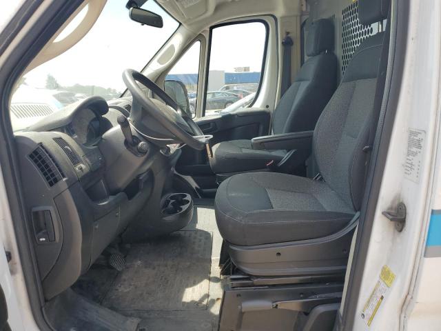 3C6TRVAG6JE131557 RAM Promaster 1500 1500 Standard