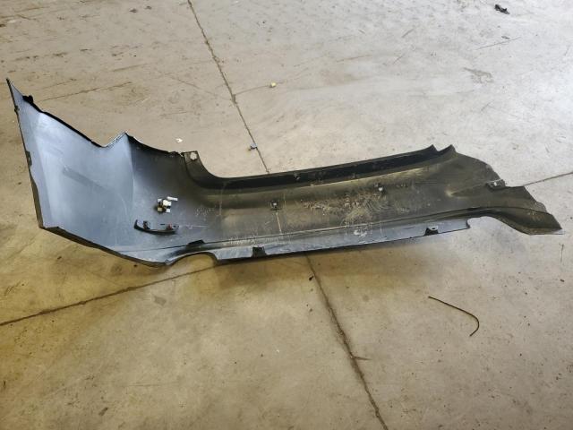 JTHBK1GG2E2103443 Lexus ES 350