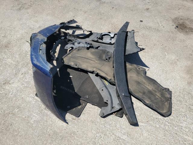 3N1AB7AP4KY256270 Nissan SENTRA S