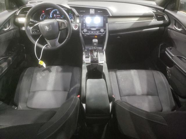 SHHFK7H56HU406096 Honda CIVIC EX