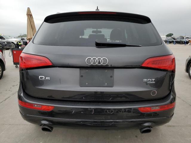 WA1LFAFP7EA044076 Audi Q5 Premium Plus