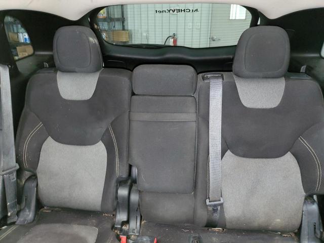 1C4PJMAS4GW245328 Jeep Cherokee Sport