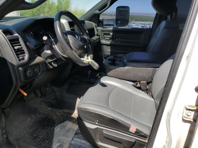 3C6UR5HJ5MG633085 RAM 2500 Tradesman