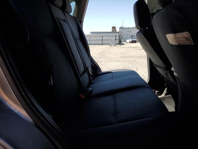 4A4AP3AU1FE004842 Mitsubishi Outlander Sport Es