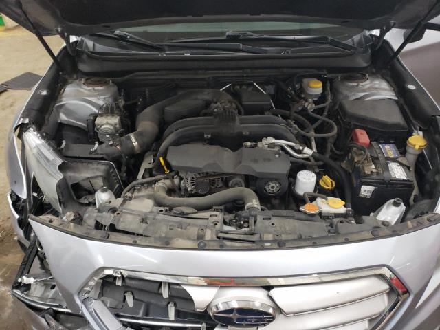 4S3BNBD69F3004835 Subaru Legacy 2.5i Premium