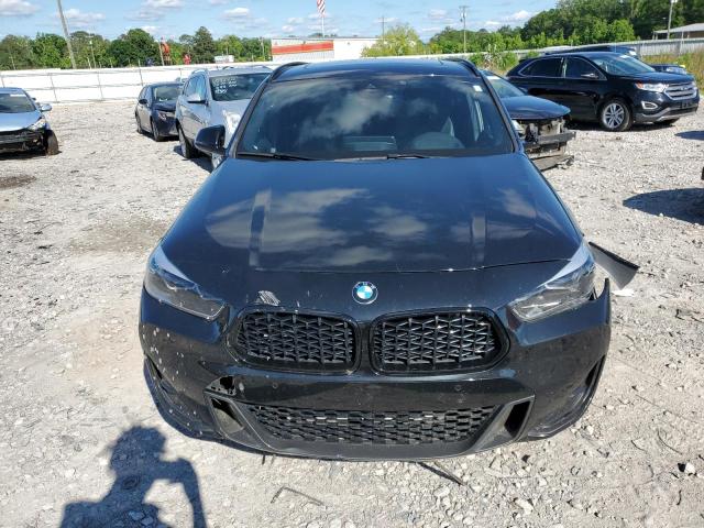 WBXYN1C05N5T61548 BMW X2 M35i