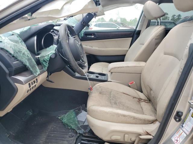 4S4BSENC4K3269232 Subaru Outback 3.6r Limited
