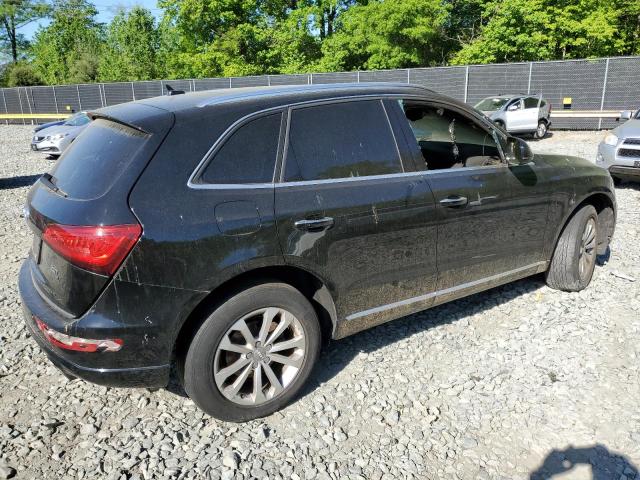 WA1LFAFP2FA078850 Audi Q5 Premium Plus
