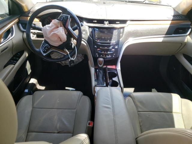 2G61N5S3XK9119728 Cadillac XTS LUXURY